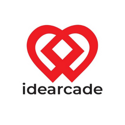 Idearcade.com