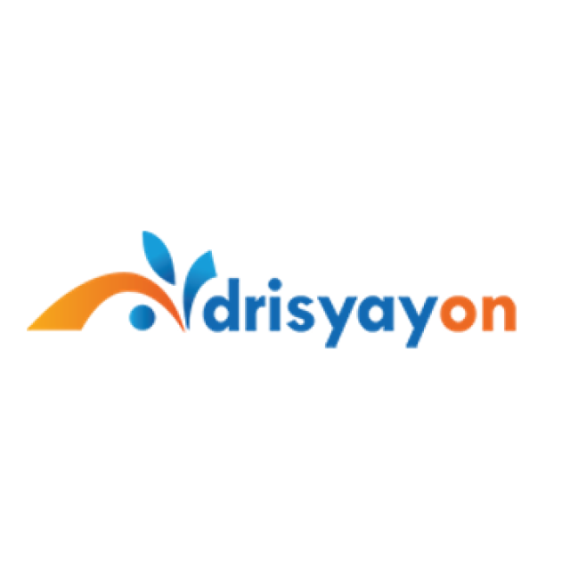 Drisyayon.com